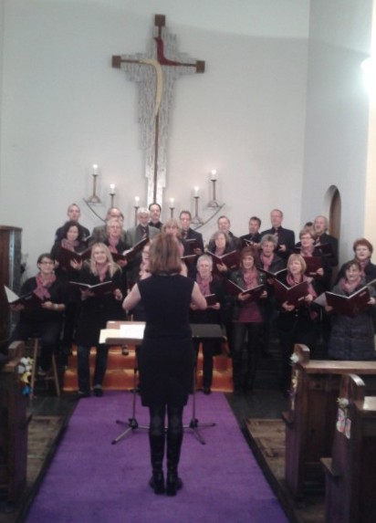 2013.05.24_23_Lange Nacht der Kirchen in Knittelfeld.jpg